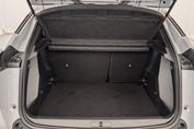 Peugeot 2008 ALLURE 1.2 PureTech