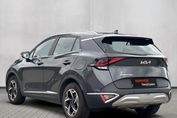 Kia Sportage 1.6 t-Gdi Mhev m 2WD Dct