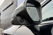 Mercedes CLA 200 4-Matic AMG Line