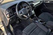 Volkswagen Touran 2.0 Tdi Bmt Highline Dsg