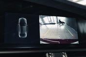 Alfa Romeo Giulia Turbo Ti Q4