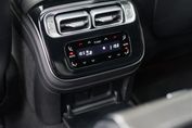 Mercedes Klasa S 400 d 4-Matic 9G-TRONIC