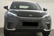 Lexus LBX Elegant 1.5 Hybrid
