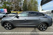 Renault Arkana 1.6 E-Tech Full Hybrid Techno MMT