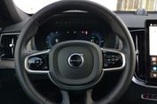 Volvo XC90 T8 AWD Plug-In Hybrid Plus Dark 7os