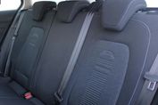 Ford Focus 2.0 EcoBlue
