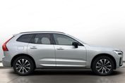 Volvo XC60 B4 B Plus Dark aut