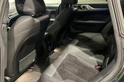 BMW Seria 4 420D Xdrive M Sport