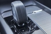 Volvo V60 B5 B AWD Plus Bright
