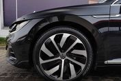 Volkswagen Arteon 2.0 TDI R-Line DSG