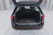 Volkswagen Passat Tsi Plug-In Hybrid Gte Dsg