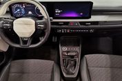 Kia Stonic 1.0 T-GDI MHEV GT-Line DCT