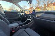 Skoda Kodiaq 2.0 TDI 4x4 Selection DSG 7os.