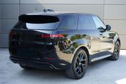 Land Rover Range Rover Sport 3.0 D300 Dynamic SE
