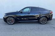 BMW X6 xDrive40d M Sport