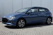 Hyundai i20 Modern 1.0 T-GDi