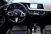BMW Seria 1 118i M Sport
