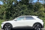 Hyundai Ioniq 5 84kWh Techniq