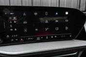 Audi Q5 TDI quattro S line