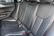 BMW Seria 4 Gran Coupe 420d xDrive M Sport