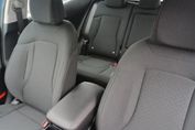 Kia Sportage 1.6 T-GDI M 2WD