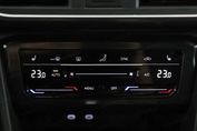 Seat Tarraco TDI FR S&S 4Drive DSG