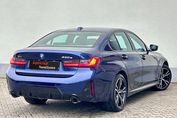 BMW Seria 3 330e PHEV xDrive