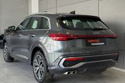 Audi Q5 40 TDI mHEV quattro S tronic