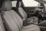 Peugeot 2008 ALLURE 1.2 PureTech