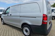 Mercedes Vito L2H1