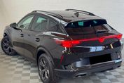 Cupra Formentor 1.5 eTSI DSG