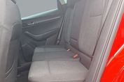 Skoda Karoq 2.0 TDI SCR 4x2 Style