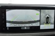 Nissan Ariya 87KWH Evolve