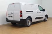 Peugeot Partner Van XL L2H1