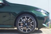 BMW Seria 2 Gran Coupe 223 xDrive M Sport