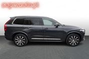 Volvo XC90 B5 D AWD Inscription