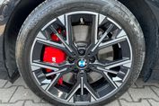 BMW Seria 1 120