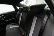 Audi A3 35 TDI S tronic