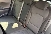 Hyundai i30 1.5 T-GDI Comfort DCT