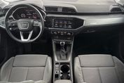 Audi Q3 35 TFSI mHEV S-Line S tronic