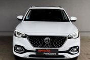 MG HS 1.5 T-GDI Exclusive