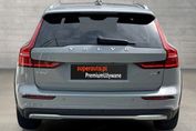 Volvo V60 Cross Country Core B4 D AWD