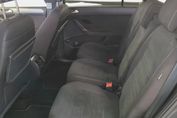 Volkswagen Touran 1.5 TSI EVO Comfortline