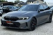 BMW Seria 3 M340i xDrive mHEV sport-aut