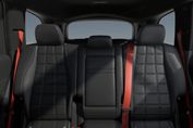 Mercedes GLS 450 d 4MATIC