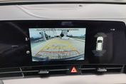 Kia Sportage 1.6 T-GDI Anniversary 2WD DCT