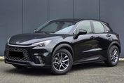 Lexus LBX LBX 1.5 Hybrid
