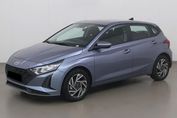 Hyundai i20 Modern 1.0 T-GDi