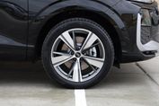 Audi Q3 TFSI S line