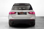 Mercedes GLB 35 AMG 4-Matic